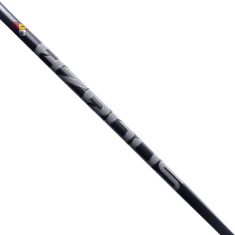 Used Callaway Rogue ST MAX Driver / 10.5 Degrees / Stiff Flex