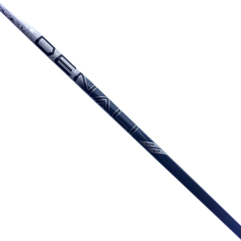 Used Callaway Rogue ST MAX Driver / 10.5 Degrees / Stiff Flex