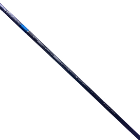 Used Callaway Rogue ST MAX Driver / 10.5 Degrees / Stiff Flex