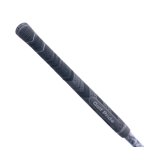 Used Callaway Rogue ST MAX Driver / 10.5 Degrees / Stiff Flex