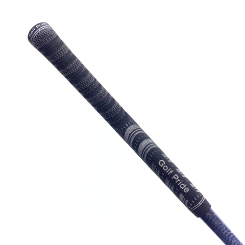 Used Callaway Rogue ST MAX Driver / 10.5 Degrees / Stiff Flex