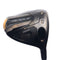 Used Callaway Rogue ST MAX Driver / 10.5 Degrees / Stiff Flex