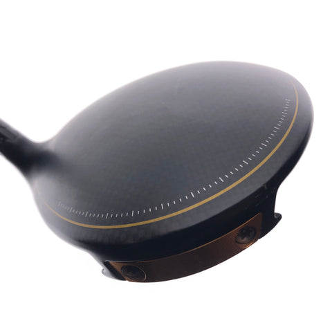 Used Callaway Rogue ST MAX Driver / 12.0 Degrees / Ladies Flex