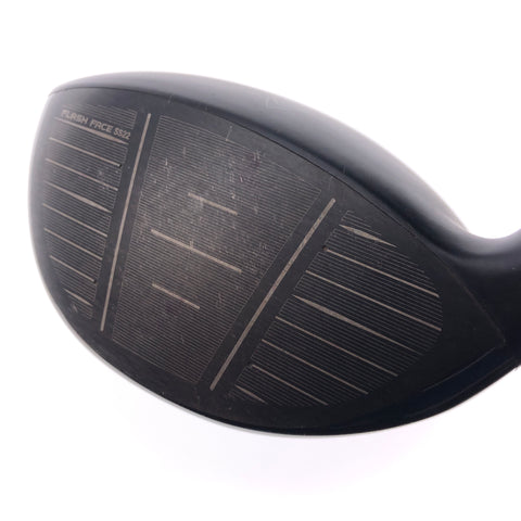 Used Callaway Rogue ST MAX Driver / 12.0 Degrees / Ladies Flex