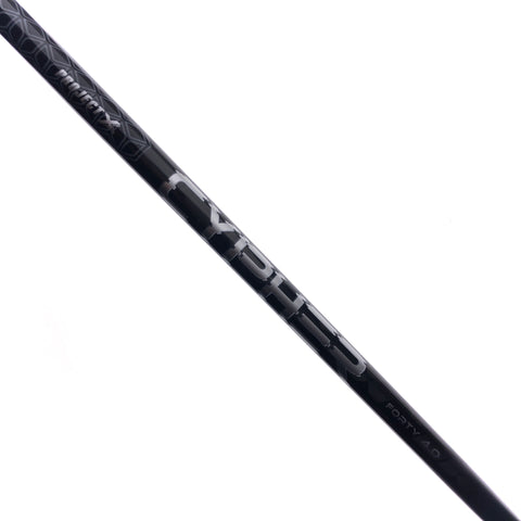 Used Callaway Rogue ST MAX Driver / 12.0 Degrees / Ladies Flex