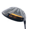 Used Callaway Rogue ST MAX Driver / 12.0 Degrees / Regular Flex