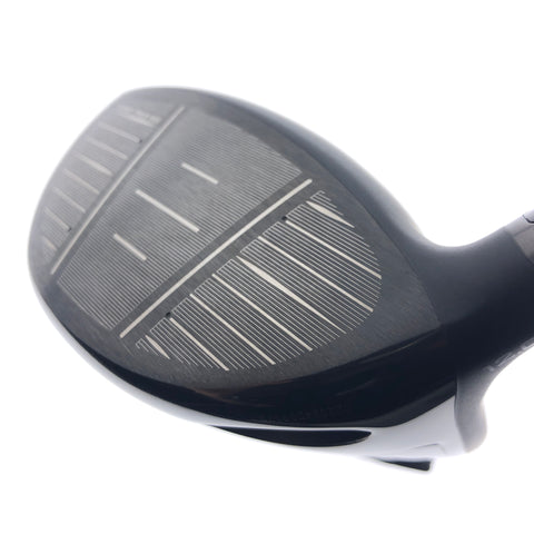Used Callaway Rogue ST MAX Driver / 12.0 Degrees / Regular Flex