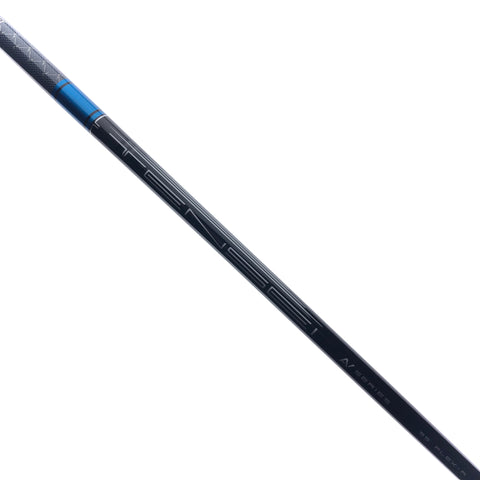 Used Callaway Rogue ST MAX Driver / 12.0 Degrees / Regular Flex