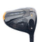 Used Callaway Rogue ST MAX Driver / 12.0 Degrees / Regular Flex
