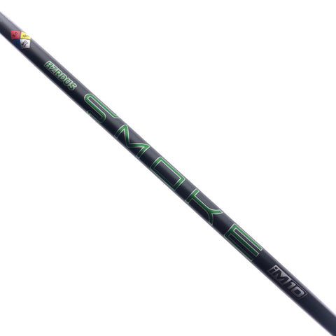 Used Callaway Rogue ST MAX Driver / 12.0 Degrees / Soft Regular Flex