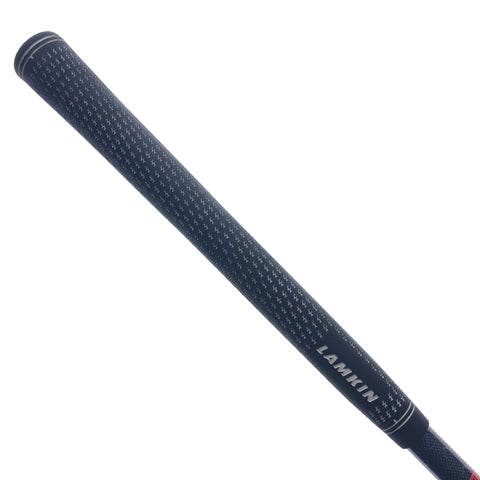 Used Callaway Rogue ST MAX Driver / 9.0 Degrees / Regular Flex