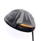 Used Callaway Rogue ST MAX Driver / 9.0 Degrees / Regular Flex