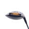 Used Callaway Rogue ST MAX Driver / 9.0 Degrees / Regular Flex