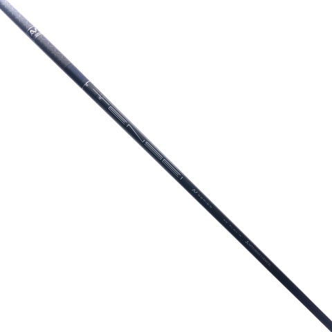 Used Callaway Rogue ST MAX Driver / 9.0 Degrees / Regular Flex