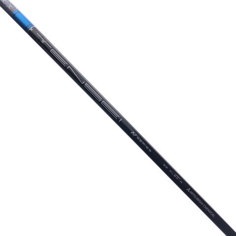 Used Callaway Rogue ST MAX Driver / 9.0 Degrees / Regular Flex