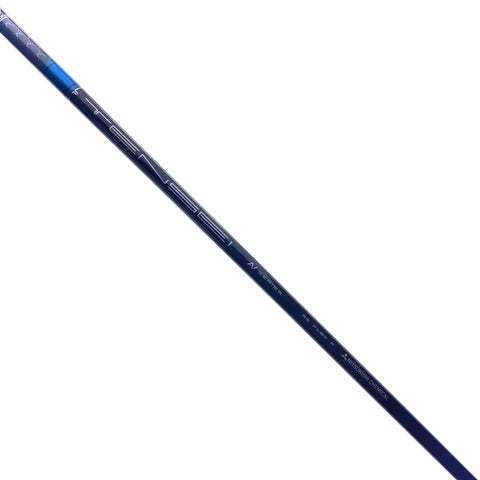 Used Callaway Rogue ST MAX Driver / 9.0 Degrees / Regular Flex