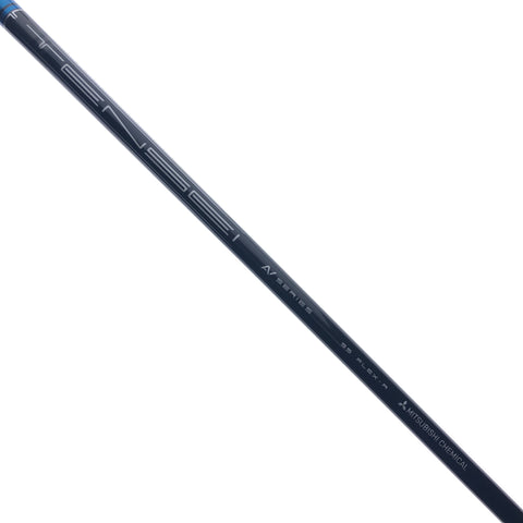 Used Callaway Rogue ST MAX Driver / 9.0 Degrees / Regular Flex