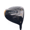 Used Callaway Rogue ST MAX Driver / 9.0 Degrees / Regular Flex