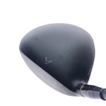 Used Callaway Rogue ST MAX Driver / 9.0 Degrees / Stiff Flex