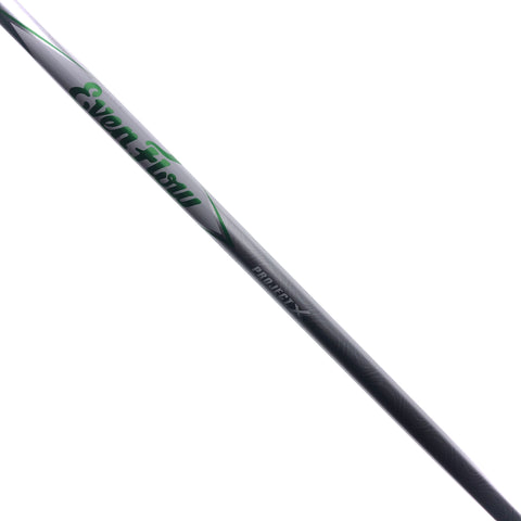 Used Callaway Rogue ST MAX Driver / 9.0 Degrees / Stiff Flex