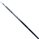 Used Callaway Rogue ST MAX Driver / 9.0 Degrees / Stiff Flex