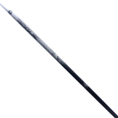 Used Callaway Rogue ST MAX Driver / 9.0 Degrees / Stiff Flex