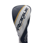Used Callaway Rogue ST MAX Heaven Fairway Wood / 20.0 Degrees / X-Stiff Flex