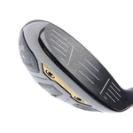 Used Callaway Rogue ST MAX Heaven Fairway Wood / 20.0 Degrees / X-Stiff Flex