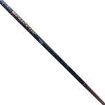 Used Callaway Rogue ST MAX Heaven Fairway Wood / 20.0 Degrees / X-Stiff Flex