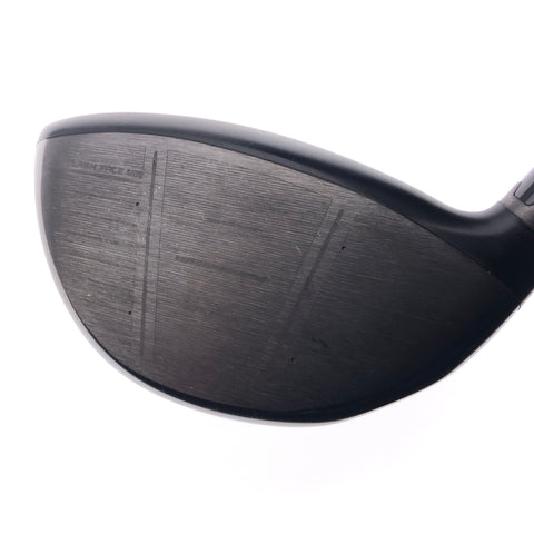 Used Callaway Rogue ST MAX LS Driver / 10.5 Degrees / Regular Flex