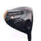 Used Callaway Rogue ST MAX LS Driver / 10.5 Degrees / Regular Flex