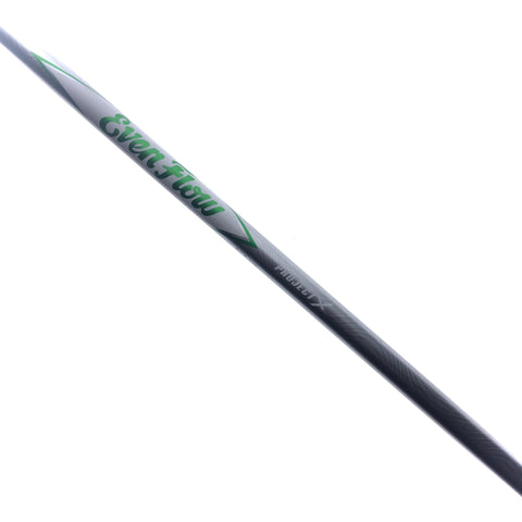 Used Callaway Rogue ST MAX LS Driver / 9.0 Degrees / Regular Flex