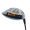 Used Callaway Rogue ST MAX LS Driver / 9.0 Degrees / Stiff Flex