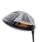 Used Callaway Rogue ST MAX LS Driver / 9.0 Degrees / Stiff Flex