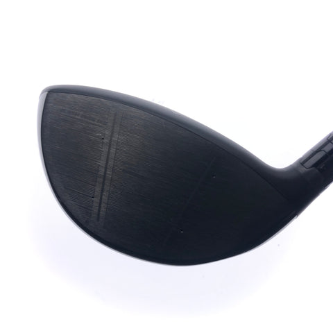 Used Callaway Rogue ST MAX LS Driver / 9.0 Degrees / Stiff Flex