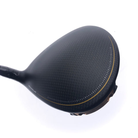 Used Callaway Rogue ST MAX LS Driver / 9.0 Degrees / Stiff Flex