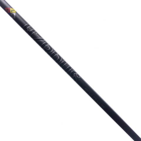 Used Callaway Rogue ST MAX LS Driver / 9.0 Degrees / Stiff Flex