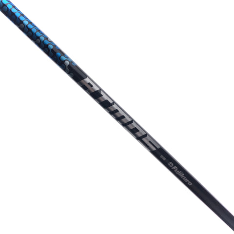 Used Callaway Rogue ST MAX LS Driver / 9.0 Degrees / Stiff Flex
