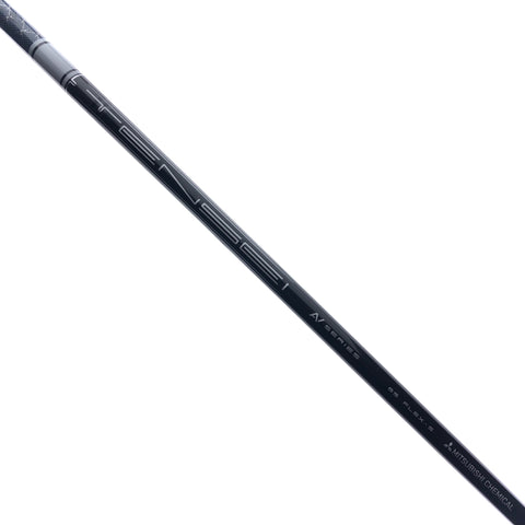 Used Callaway Rogue ST MAX LS Driver / 9.0 Degrees / Stiff Flex