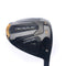 Used Callaway Rogue ST MAX LS Driver / 9.0 Degrees / Stiff Flex