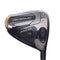 Used Callaway Rogue ST MAX LS Driver / 9.0 Degrees / Stiff Flex