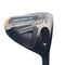 Used Callaway Rogue ST MAX LS Driver / 9.0 Degrees / Stiff Flex