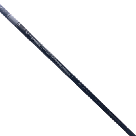 Used Callaway Rogue ST MAX LS Driver / 9.0 Degrees / X-Stiff Flex