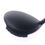 Used Callaway Rogue ST MAX LS Driver / 9.0 Degrees / X-Stiff Flex / Left-Handed