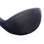 Used Callaway Rogue ST MAX LS Driver / 9.0 Degrees / X-Stiff Flex / Left-Handed