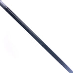 Used Callaway Rogue ST MAX LS Driver / 9.0 Degrees / X-Stiff Flex / Left-Handed