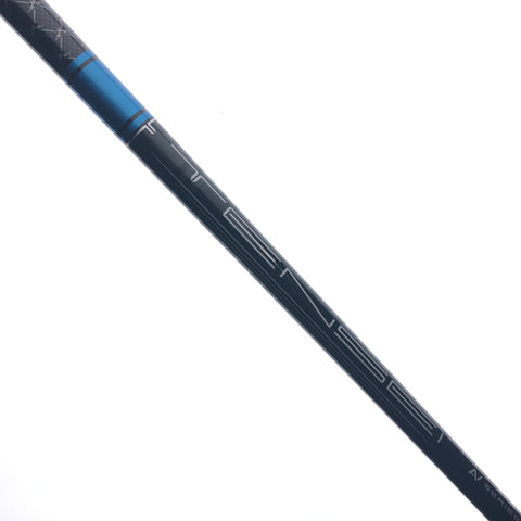 Used Callaway Rogue ST MAX OS 3 Hybrid / 19 Degrees / Stiff Flex