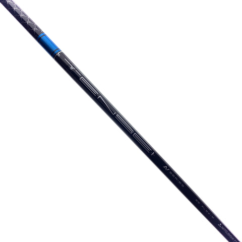 Used Callaway Rogue ST MAX OS 4 Hybrid / 21 Degrees / Regular Flex