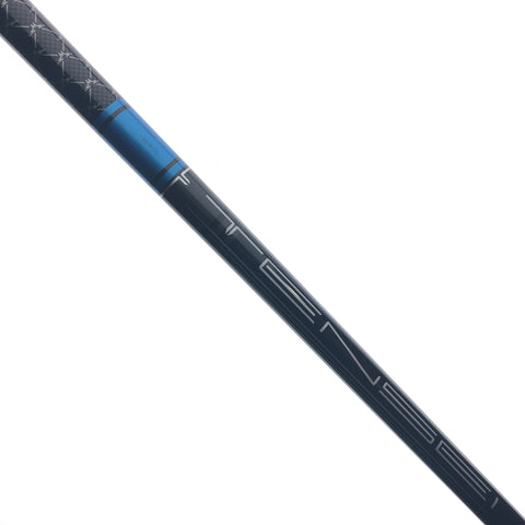 Used Callaway Rogue ST MAX OS 4 Hybrid / 21 Degrees / Stiff Flex