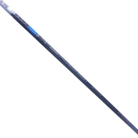 Used Callaway Rogue ST MAX OS 4 Hybrid / Left-Handed / Regular Flex